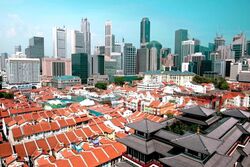 Tanjong Pagar Conservation Area (D2), Shop House #569565231